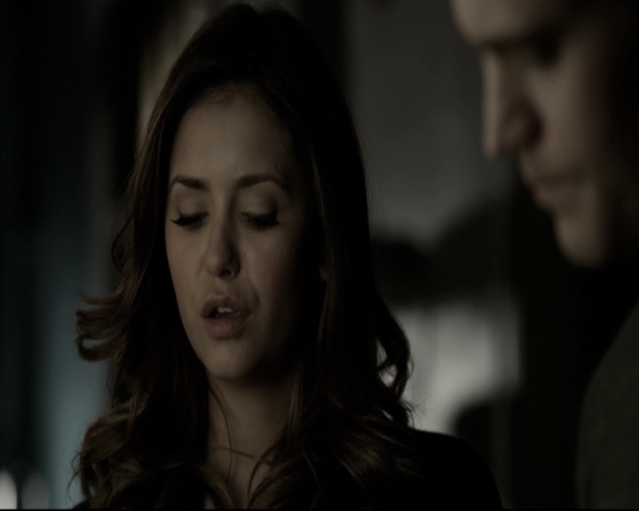 VampireDiariesWorld-dot-nl_6x12PrayerForTheDying-deletedscenes0103.jpg