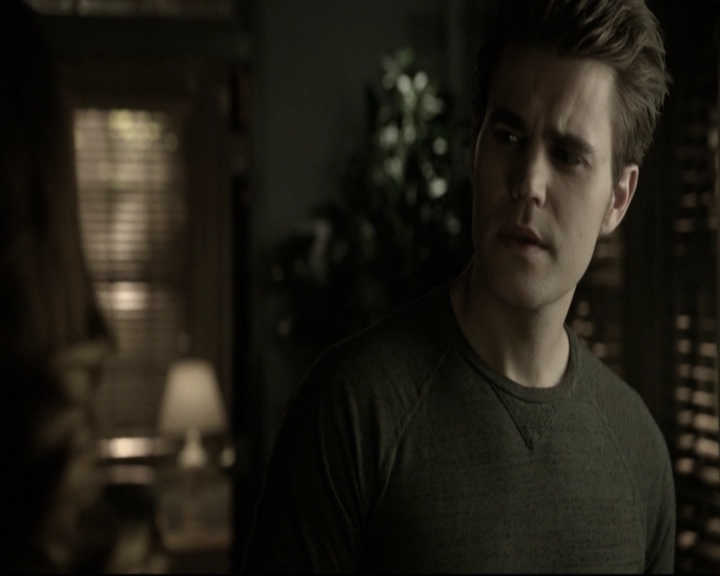 VampireDiariesWorld-dot-nl_6x12PrayerForTheDying-deletedscenes0106.jpg