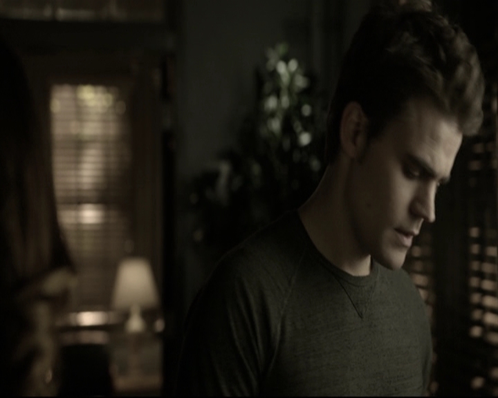 VampireDiariesWorld-dot-nl_6x12PrayerForTheDying-deletedscenes0107.jpg