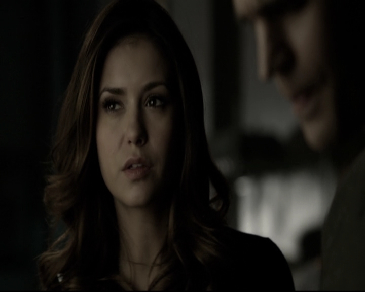 VampireDiariesWorld-dot-nl_6x12PrayerForTheDying-deletedscenes0108.jpg