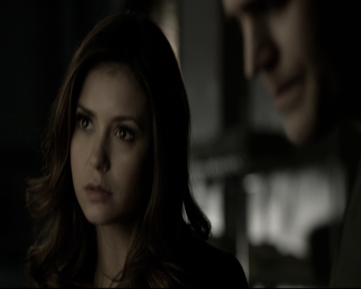 VampireDiariesWorld-dot-nl_6x12PrayerForTheDying-deletedscenes0109.jpg