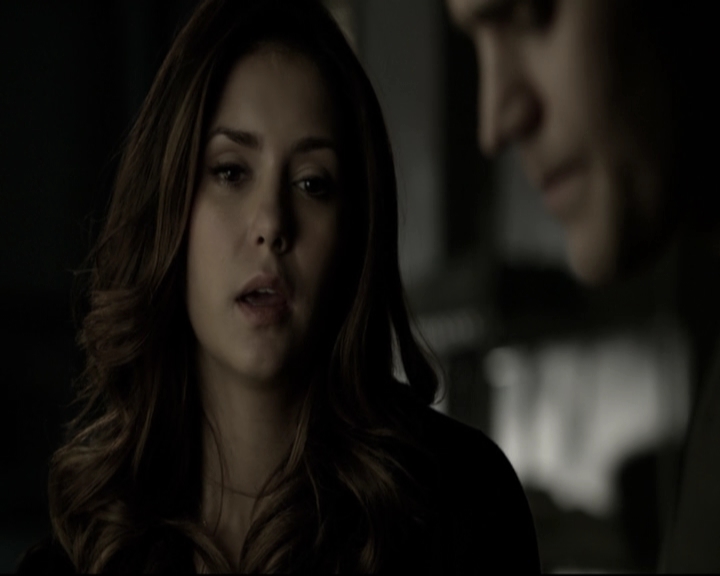 VampireDiariesWorld-dot-nl_6x12PrayerForTheDying-deletedscenes0110.jpg