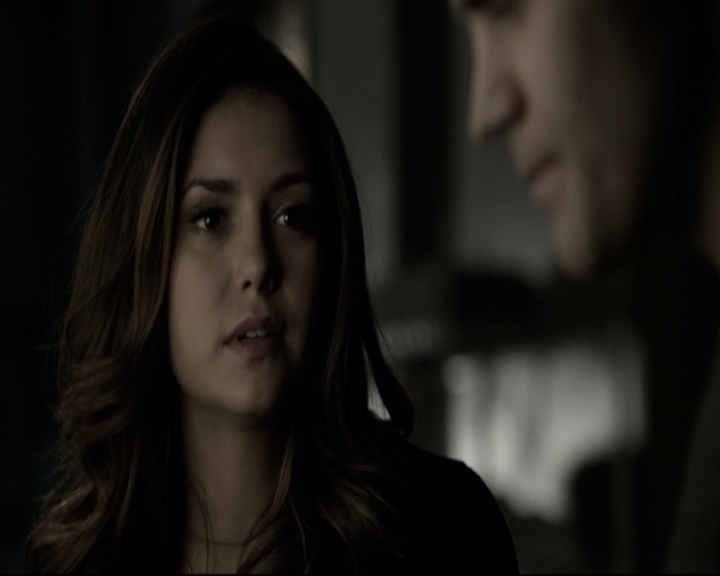 VampireDiariesWorld-dot-nl_6x12PrayerForTheDying-deletedscenes0111.jpg