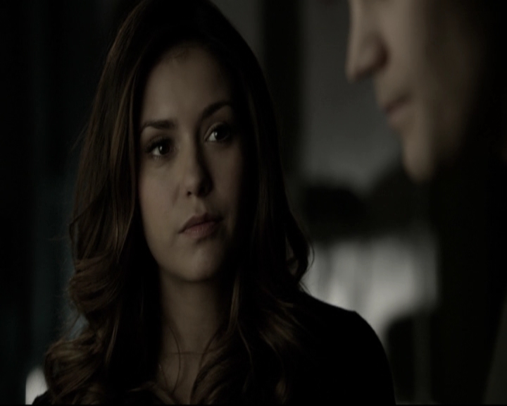 VampireDiariesWorld-dot-nl_6x12PrayerForTheDying-deletedscenes0112.jpg