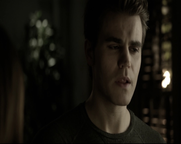 VampireDiariesWorld-dot-nl_6x12PrayerForTheDying-deletedscenes0114.jpg