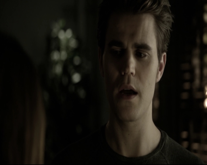 VampireDiariesWorld-dot-nl_6x12PrayerForTheDying-deletedscenes0115.jpg