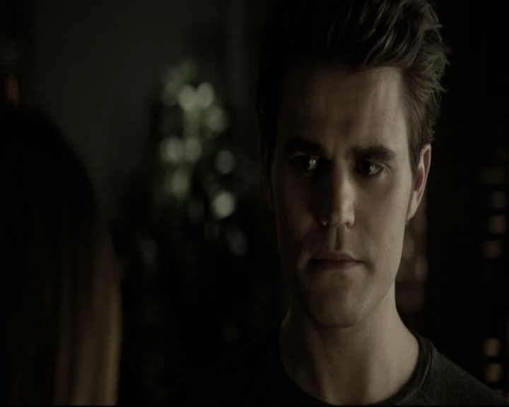 VampireDiariesWorld-dot-nl_6x12PrayerForTheDying-deletedscenes0116.jpg