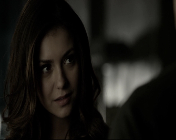 VampireDiariesWorld-dot-nl_6x12PrayerForTheDying-deletedscenes0118.jpg