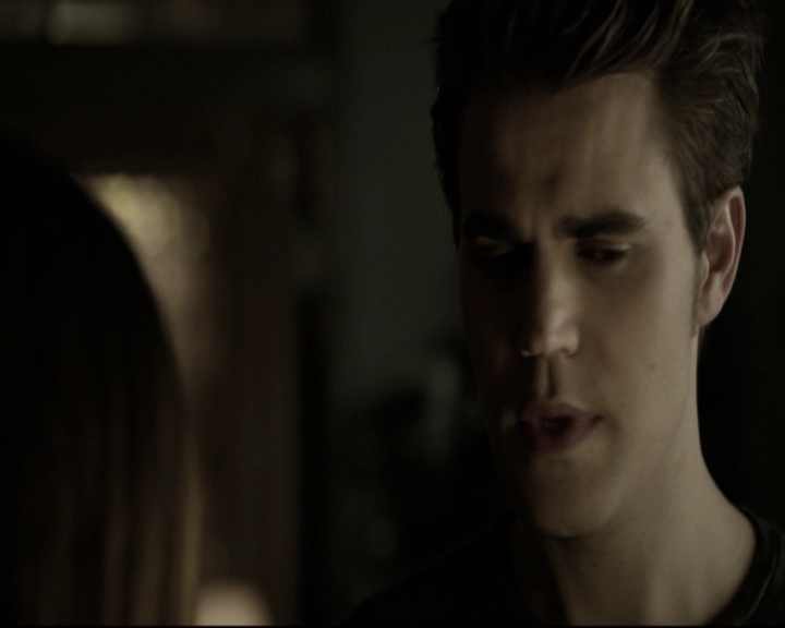 VampireDiariesWorld-dot-nl_6x12PrayerForTheDying-deletedscenes0119.jpg