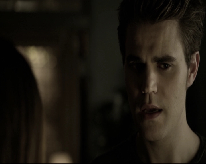 VampireDiariesWorld-dot-nl_6x12PrayerForTheDying-deletedscenes0120.jpg