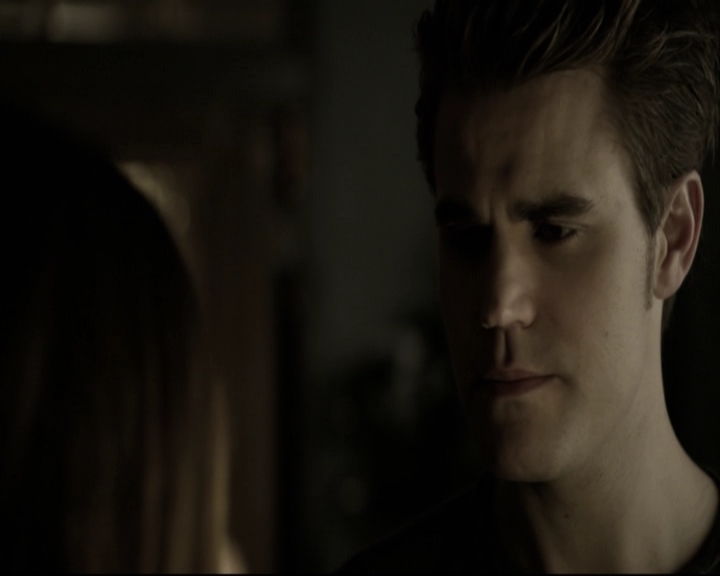 VampireDiariesWorld-dot-nl_6x12PrayerForTheDying-deletedscenes0121.jpg