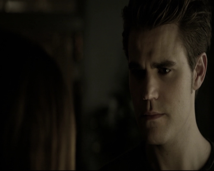 VampireDiariesWorld-dot-nl_6x12PrayerForTheDying-deletedscenes0122.jpg