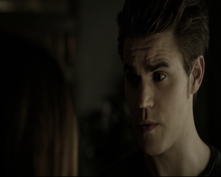 VampireDiariesWorld-dot-nl_6x12PrayerForTheDying-deletedscenes0123.jpg