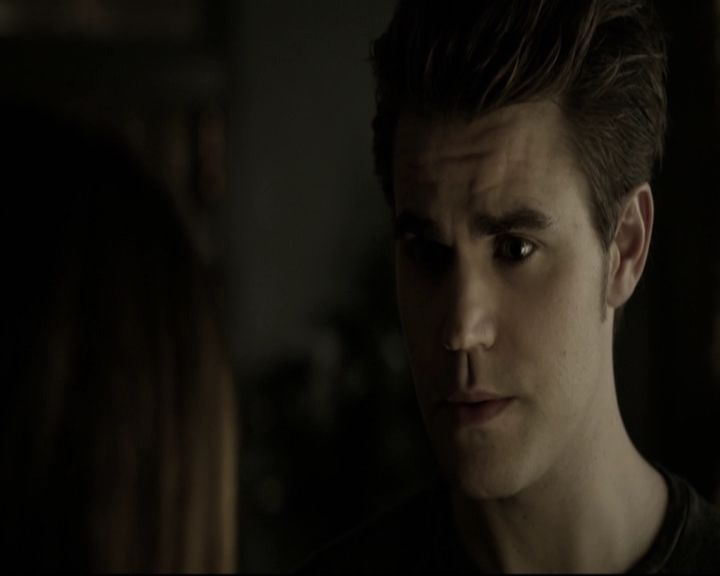 VampireDiariesWorld-dot-nl_6x12PrayerForTheDying-deletedscenes0124.jpg