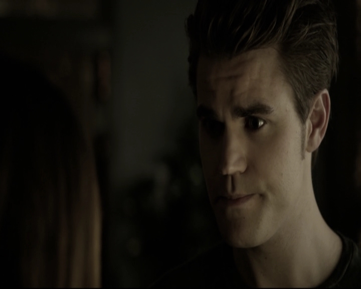 VampireDiariesWorld-dot-nl_6x12PrayerForTheDying-deletedscenes0125.jpg