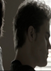 VampireDiariesWorld-dot-nl_6x12PrayerForTheDying-deletedscenes0003.jpg