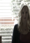 VampireDiariesWorld-dot-nl_6x12PrayerForTheDying-deletedscenes0005.jpg