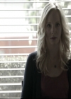 VampireDiariesWorld-dot-nl_6x12PrayerForTheDying-deletedscenes0006.jpg