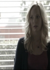 VampireDiariesWorld-dot-nl_6x12PrayerForTheDying-deletedscenes0007.jpg