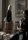 VampireDiariesWorld-dot-nl_6x12PrayerForTheDying-deletedscenes0009.jpg