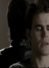 VampireDiariesWorld-dot-nl_6x12PrayerForTheDying-deletedscenes0016.jpg