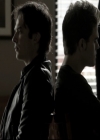 VampireDiariesWorld-dot-nl_6x12PrayerForTheDying-deletedscenes0018.jpg