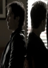 VampireDiariesWorld-dot-nl_6x12PrayerForTheDying-deletedscenes0019.jpg