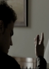 VampireDiariesWorld-dot-nl_6x12PrayerForTheDying-deletedscenes0025.jpg