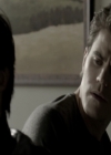 VampireDiariesWorld-dot-nl_6x12PrayerForTheDying-deletedscenes0027.jpg