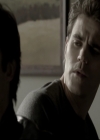 VampireDiariesWorld-dot-nl_6x12PrayerForTheDying-deletedscenes0028.jpg