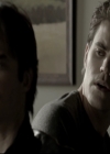 VampireDiariesWorld-dot-nl_6x12PrayerForTheDying-deletedscenes0029.jpg