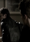 VampireDiariesWorld-dot-nl_6x12PrayerForTheDying-deletedscenes0030.jpg