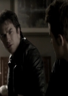 VampireDiariesWorld-dot-nl_6x12PrayerForTheDying-deletedscenes0031.jpg