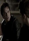 VampireDiariesWorld-dot-nl_6x12PrayerForTheDying-deletedscenes0032.jpg