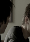 VampireDiariesWorld-dot-nl_6x12PrayerForTheDying-deletedscenes0033.jpg