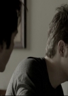 VampireDiariesWorld-dot-nl_6x12PrayerForTheDying-deletedscenes0034.jpg