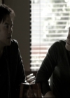 VampireDiariesWorld-dot-nl_6x12PrayerForTheDying-deletedscenes0035.jpg