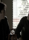 VampireDiariesWorld-dot-nl_6x12PrayerForTheDying-deletedscenes0036.jpg