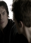 VampireDiariesWorld-dot-nl_6x12PrayerForTheDying-deletedscenes0037.jpg