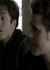 VampireDiariesWorld-dot-nl_6x12PrayerForTheDying-deletedscenes0038.jpg