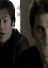 VampireDiariesWorld-dot-nl_6x12PrayerForTheDying-deletedscenes0039.jpg