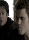 VampireDiariesWorld-dot-nl_6x12PrayerForTheDying-deletedscenes0040.jpg