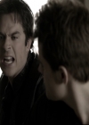 VampireDiariesWorld-dot-nl_6x12PrayerForTheDying-deletedscenes0041.jpg