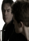 VampireDiariesWorld-dot-nl_6x12PrayerForTheDying-deletedscenes0042.jpg