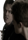 VampireDiariesWorld-dot-nl_6x12PrayerForTheDying-deletedscenes0043.jpg