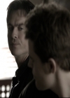 VampireDiariesWorld-dot-nl_6x12PrayerForTheDying-deletedscenes0045.jpg