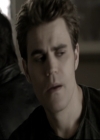 VampireDiariesWorld-dot-nl_6x12PrayerForTheDying-deletedscenes0046.jpg