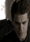 VampireDiariesWorld-dot-nl_6x12PrayerForTheDying-deletedscenes0047.jpg