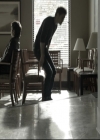 VampireDiariesWorld-dot-nl_6x12PrayerForTheDying-deletedscenes0048.jpg