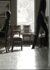 VampireDiariesWorld-dot-nl_6x12PrayerForTheDying-deletedscenes0049.jpg